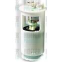 Pompe à carburant HOFFER - 7506477