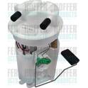 Pompe à carburant HOFFER - 7506479