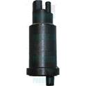 Pompe à carburant HOFFER - 7506507