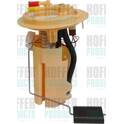 Pompe à carburant HOFFER - 7506570