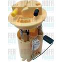 Pompe à carburant HOFFER - 7506573