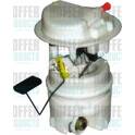 Pompe à carburant HOFFER - 7506585