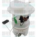 Pompe à carburant HOFFER - 7506586