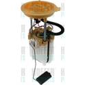 Pompe à carburant HOFFER - 7506836
