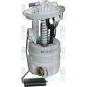 Pompe à carburant HOFFER - 7506851