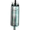 Pompe à carburant HOFFER - 7506855