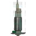 Pompe à carburant HOFFER - 7506861