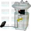 Pompe à carburant HOFFER - 7506870