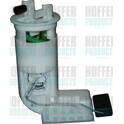 Pompe à carburant HOFFER - 7506889