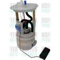 Pompe à carburant HOFFER - 7506937