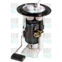 Pompe à carburant HOFFER - 7506943