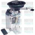 Pompe à carburant HOFFER - 7506951