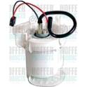 Pompe à carburant HOFFER - 7506960