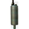 Pompe à carburant HOFFER - 7506972