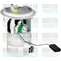 Pompe à carburant HOFFER - 7506994