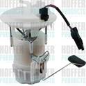 Pompe à carburant HOFFER - 7506998E