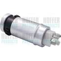 Pompe à carburant HOFFER - 7507008