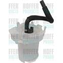Pompe à carburant HOFFER - 7507042