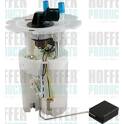 Pompe à carburant HOFFER - 7507080