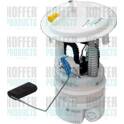 Pompe à carburant HOFFER - 7507200