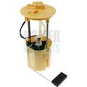 Pompe à carburant HOFFER - 7507232