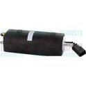 Pompe à carburant HOFFER - 7507235