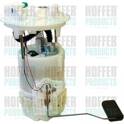 Pompe à carburant HOFFER - 7507237