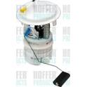 Pompe à carburant HOFFER - 7507246
