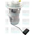 Pompe à carburant HOFFER - 7507322