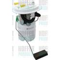 Pompe à carburant HOFFER - 7507368