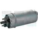Pompe à carburant HOFFER - 7507386