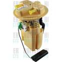 Pompe à carburant HOFFER - 7507416