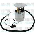 Pompe à carburant HOFFER - 7507724