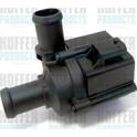 Pompe à eau additionnelle HOFFER - 7500023