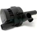 Pompe à eau additionnelle HOFFER - 7500042