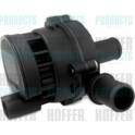 Pompe à eau additionnelle HOFFER - 7500050