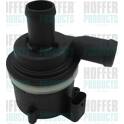 Pompe à eau additionnelle HOFFER - 7500053