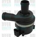 Pompe à eau additionnelle HOFFER - 7500056E