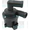 Pompe à eau additionnelle HOFFER - 7500070