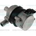 Pompe à eau additionnelle HOFFER - 7500244