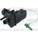 Pompe d’additif HOFFER - 7503048
