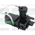 Pompe d’additif HOFFER - 7503049