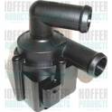 Pompe de circulation d'eau (chauffage auxiliaire) HOFFER - 7500011