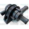 Pompe de circulation d'eau (chauffage auxiliaire) HOFFER - 7500012