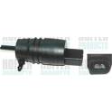 Pompe lave-glace HOFFER - 7500123