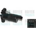 Pompe lave-glace HOFFER - 7500126