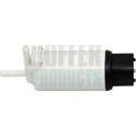 Pompe lave-glace HOFFER - 7500132
