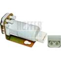 Pompe lave-glace HOFFER - 7500133