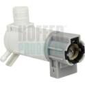 Pompe lave-glace HOFFER - 7500155