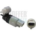 Pompe lave-glace HOFFER - 7500196